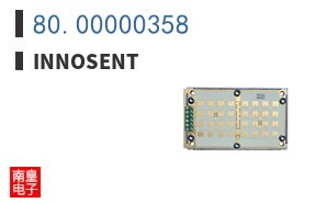80.00000358