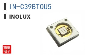 IN-C39BTOU5