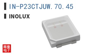 IN-P23CTJUW.70.45