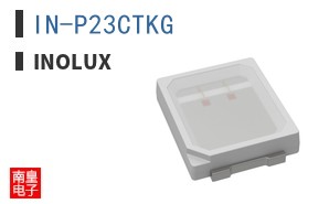 IN-P23CTKG