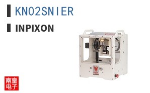 KN02SNIER