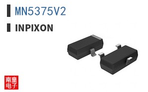 MN5375V2