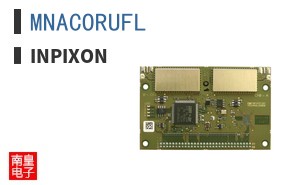 MNACORUFL
