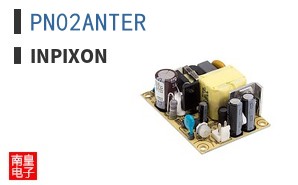 PN02ANTER