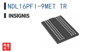 NDL16PFI-9MET TR