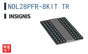 NDL28PFR-8KIT TR