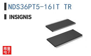 NDS36PT5-16IT TR