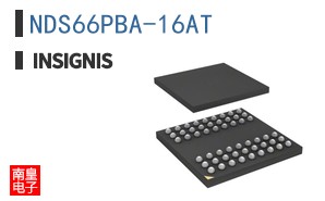 NDS66PBA-16AT