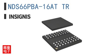 NDS66PBA-16AT TR