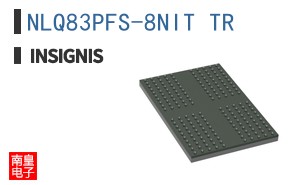 NLQ83PFS-8NIT TR