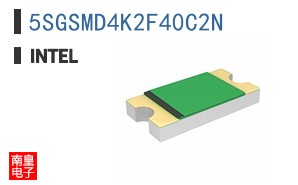 5SGSMD4K2F40C2N