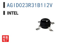 AGID023R31B1I2V