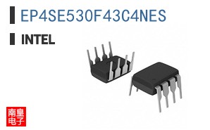 EP4SE530F43C4NES