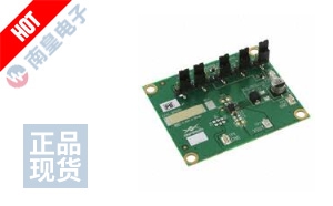 EVB-EP53A7LQI