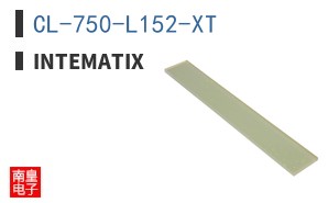CL-750-L152-XT