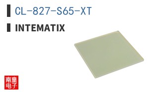 CL-827-S65-XT