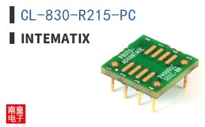 CL-830-R215-PC