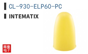 CL-930-ELP60-PC