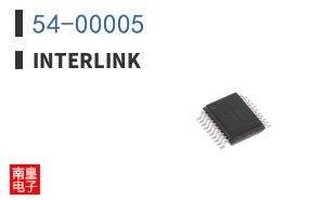 54-00005