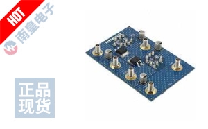 ISL6146BEVAL1Z