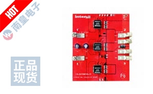 ISL8225MEVAL2Z