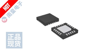 ISL9219IRZR5332