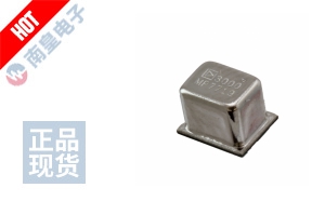 ICS-40300