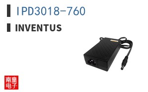 IPD3018-760
