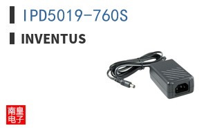 IPD5019-760S