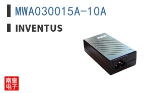 MWA030015A-10A