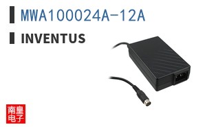 MWA100024A-12A