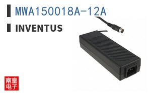 MWA150018A-12A