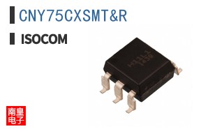 CNY75CXSMT&R