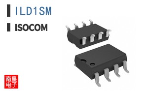 ILD1SM