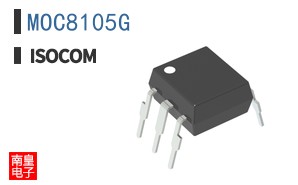 MOC8105G