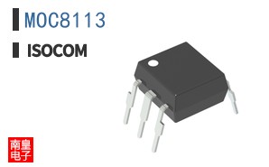 MOC8113