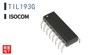 TIL193G