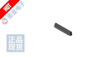 AX01R100VABBR600