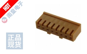 IL-G-8S-S3C2-SA