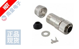 JB1DB10PL2