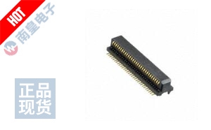 WR-60SB-VF-N1