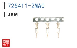725411-2MAC