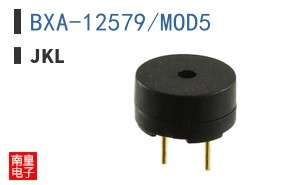 BXA-12579/MOD5