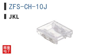ZFS-CH-10J