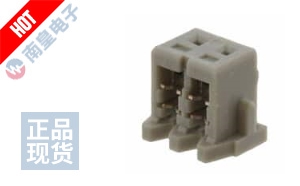 02KR-6H-P