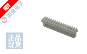 15KR-D6S-P