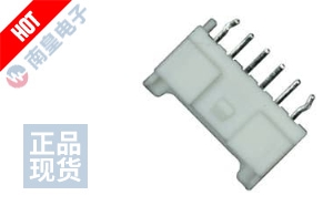 B06B-PASK-1(LF)(SN)