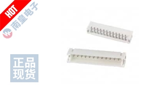 B12B-ZR-SM3-TF