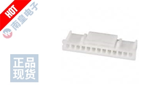 PAP-13V-S