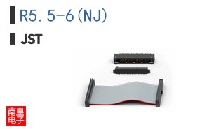 R5.5-6(NJ)